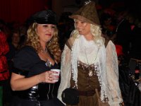 Maennerrabatz 2015 (15)
